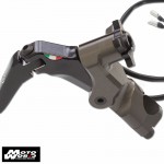 Brembo 110A26303N Cable Clutch Folding Lever