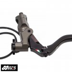 Brembo 110A26303N Cable Clutch Folding Lever