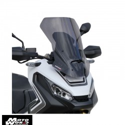 Ermax 0101S86 High Protection Windshield for Honda X-ADV 17-19