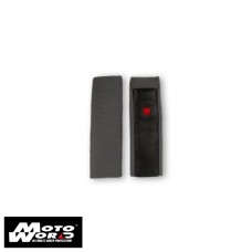 HJC RPHA 11 Starwars Texture Strap