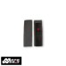 HJC RPHA 11 Starwars Texture Strap