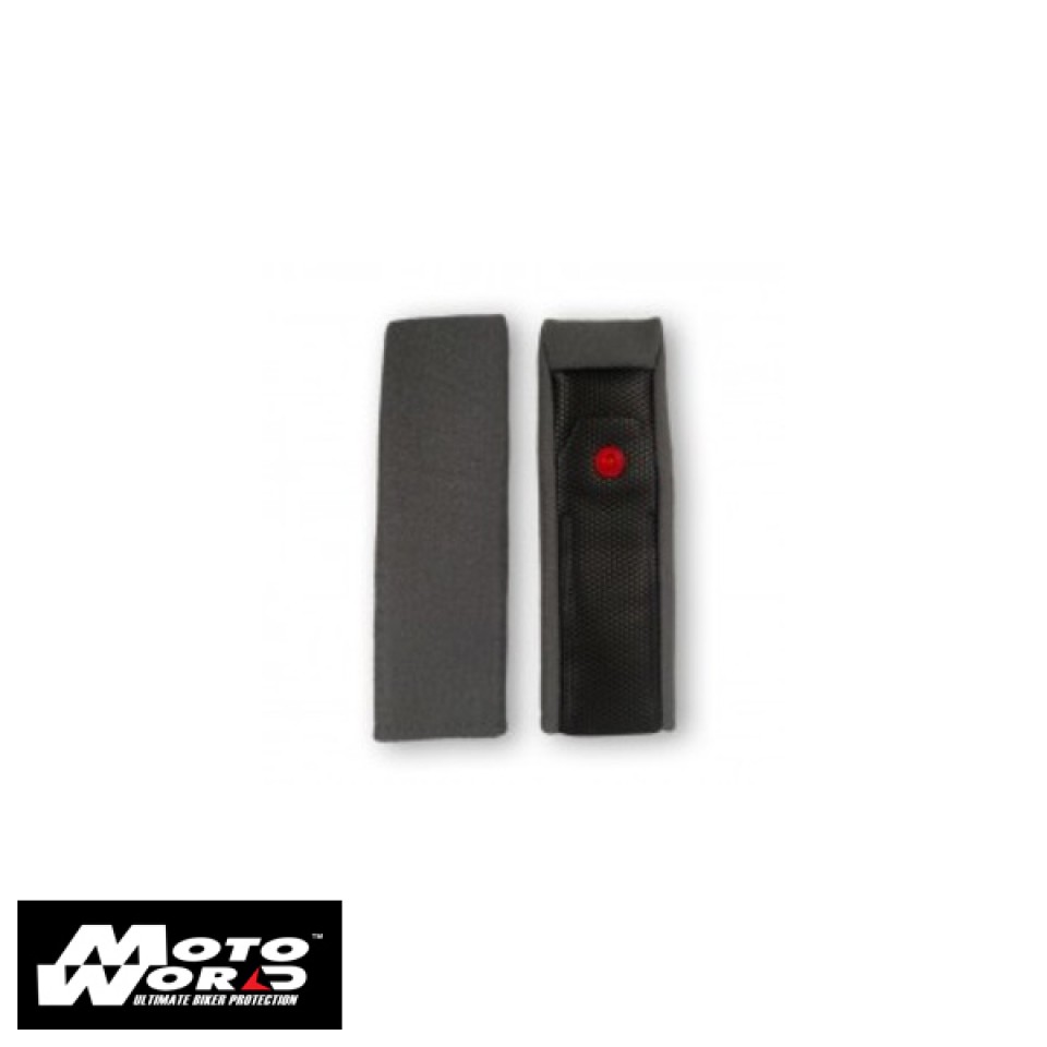 HJC RPHA 11 Starwars Texture Strap