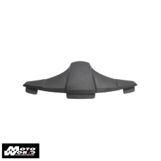 HJC RPHA 70 Black Breath Deflector
