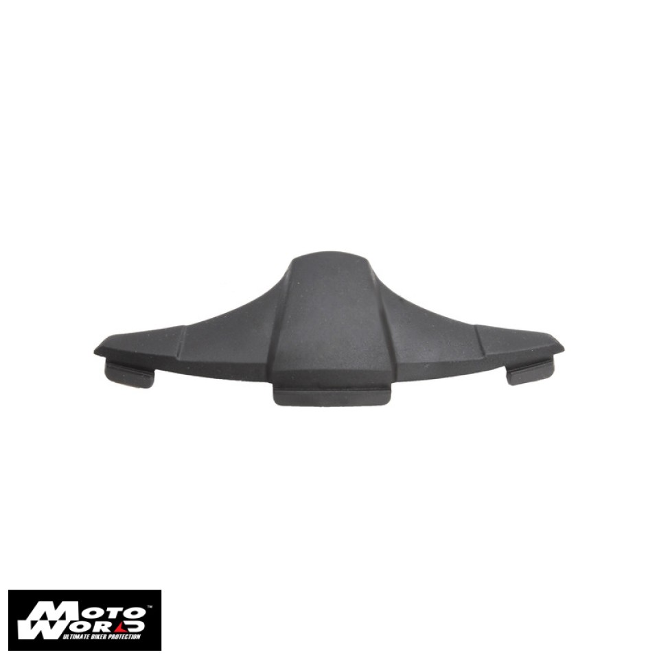 HJC RPHA 70 Black Breath Deflector