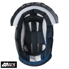 HJC RPHA 1N Comfort Liner