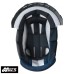 HJC RPHA 1N Comfort Liner