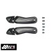 TCX 21305 Titanium Aluminium Toe Slider for S-Race