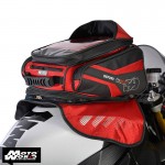 Oxford OL2 M30R Tank Bag