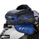 Oxford OL2 M30R Tank Bag