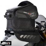 Oxford OL2 M30R Tank Bag