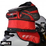 Oxford OL2 M30R Tank Bag