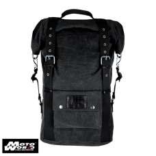 Oxford OL5 30L Heritage Backpack