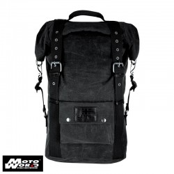 Oxford OL5 30L Heritage Backpack