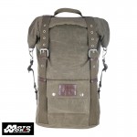 Oxford OL5 30L Heritage Backpack