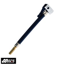 Oxford OX753 Valve Access Tool