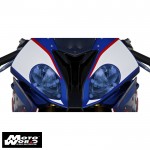 Dimotiv Headlight Protector S1000RR 14-18