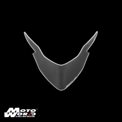 DMV DI-LPK-HO-04Motorcycle Headlight Protector