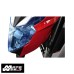 DMV DI-LPK-HO-04Motorcycle Headlight Protector
