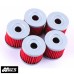 Hiflo HF131 Motorcycle Oil Filter