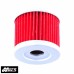 Hiflo HF131 Motorcycle Oil Filter