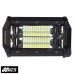 Liteway 93SDDF5x2 LED Light Bar