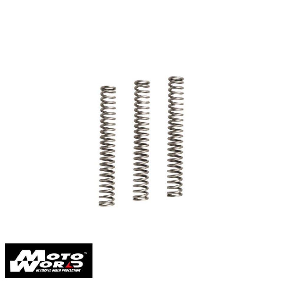 Matris SP06.30.220.06 Molla Fork Kit Springs L 220 D 30 K 6.0 