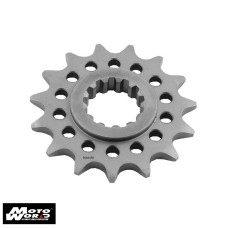 XAM C4223R 520 Motorcycle Front Driven Sprocket for Yamaha YZF1000R-1/M 2015