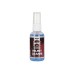 Oxford OC303 Mint Helmet Care Kit