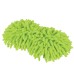 Oxford OX252 Microfibre Noodle Sponge Fluo