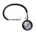 Oxford OX750 Tyre Gauge Pro 0-60PSI