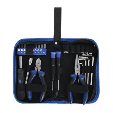 Oxford OX771 Biker Toolkit