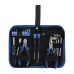 Oxford OX771 Biker Toolkit