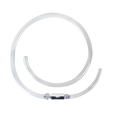 Oxford OX776 Solo Brake Bleeder