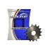 XAM C6507 530 Motorcycle Front Sprocket for Triumph 1992-2006