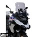 Ermax 0110047 Motorcycle High Protection Windshield