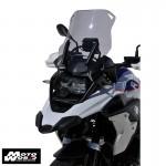 Ermax 0110047 High Protection Windshield for R1250GS 19