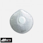 Komine AK 097 N95 Mask Filter
