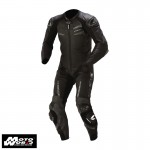 RS Taichi NXL305 GP-WRX R305 Racing Suit