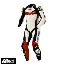 RS Taichi NXL305 GP-WRX R305 Racing Suit