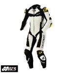 RS Taichi NXL305 GP-WRX R305 Racing Suit