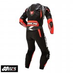RS Taichi NXL305 GP-WRX R305 Racing Suit