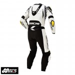 RS Taichi NXL305 GP-WRX R305 Racing Suit