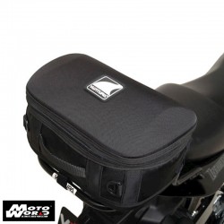Ventura P1310B Sport-Pack III Moulded Lid And Base