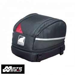 Ventura SBB02B Imola Seat Bag Base