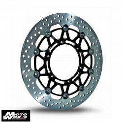 Brembo 108A64218 High Performance Break Disk