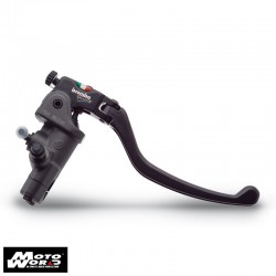 Brembo 110A26330 Master Cylinder Standard Long Lever