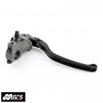 Brembo 110A26330 Master Cylinder Standard Long Lever