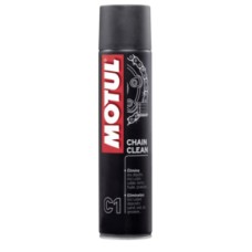 Motul C1 Chain Clean