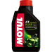 Motul 5100 10W40 4T 4-Stroke Engine Oil