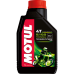 Motul 5100 15W50 4T